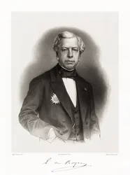 Ernest de Royer